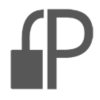 Passdropit.com logo