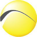 Passged.com logo
