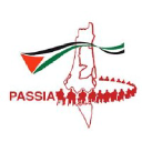 Passia.org logo