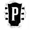 Passim.org logo