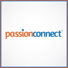 Passionconnect.in logo