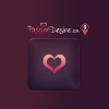 Passiondesire.com logo