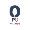 Passionegourmet.it logo