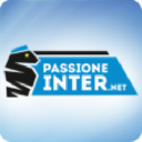 Passioneinter.net logo