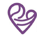 Passionemamma.it logo