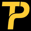 Passionetennis.com logo