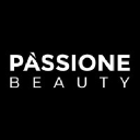 Passioneunghie.com logo