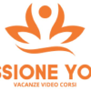 Passioneyoga.it logo