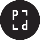 Passionpassport.com logo