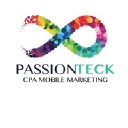 Passionteck.com logo