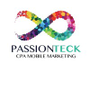 Passionteck.com logo