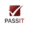 Passit.ca logo