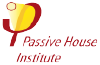 Passiv.de logo