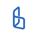 Passivdom.com logo