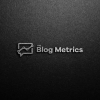 Passiveblogtips.com logo