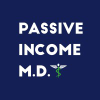 Passiveincomemd.com logo