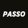 Passo.com.tr logo