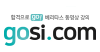 Passonpass.com logo