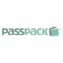 Passpack.com logo