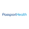 Passporthealthusa.com logo