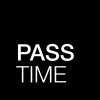 Passtime.eu logo