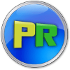 Passwordrevelator.net logo