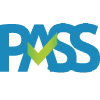 Passyourcpa.ca logo