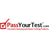 Passyourtest.com logo