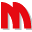 Pastec.net logo