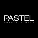 Pastelshop.com logo