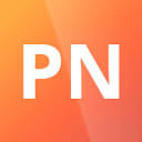 Pastenow.ru logo