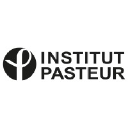 Pasteur.fr logo