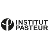 Pasteur.fr logo