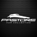 Pastorecarcollection.com.br logo