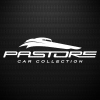 Pastorecarcollection.com.br logo