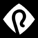 Pastors.com logo
