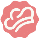 Pastrychefonline.com logo