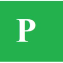 Pasttenses.com logo