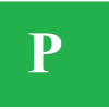 Pasttenses.com logo