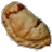 Pasty.com logo