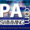 Paswimming.com logo
