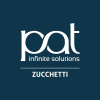 Pat.it logo