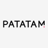 Patatam.com logo