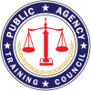 Patc.com logo