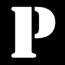 Patchworkoftips.com logo