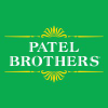 Patelbros.com logo