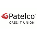 Patelco.org logo