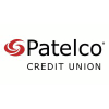 Patelco.org logo