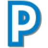 Patentados.com logo