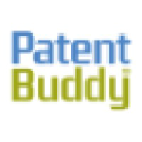 Patentbuddy.com logo